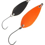 Plandavka Daiwa Presso ADM 2,2 g Shibugaki