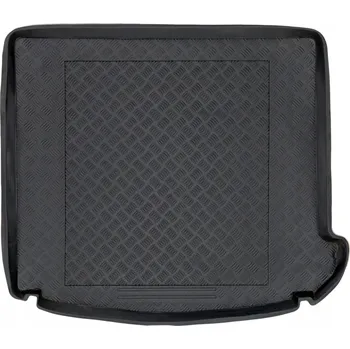 autokoberec Rohož do kufru Rezaw-Plast polypropylen