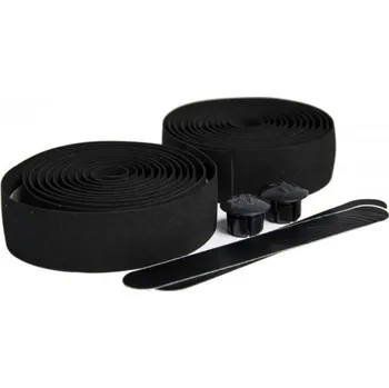 Příslušenství pro čtečku elektronické knihy Omotávka na řídítka, černá