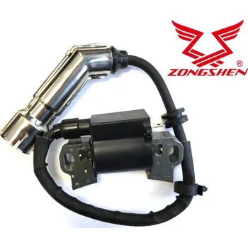 Zongshen Zapalovací cívka Zongshen XP620 17,6 HP