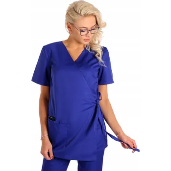 Pánská mikina Kimono mikina Edora pro lékařskou kosmetiku XL/XXL