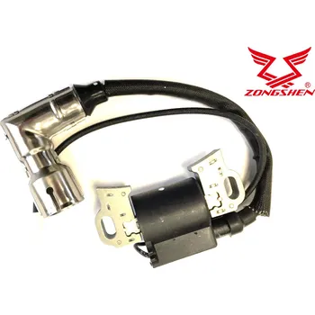 Zongshen Zapalovací cívka Zongshen XP420 11,5 HP MTD Thorx
