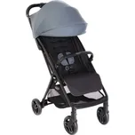 Graco Myavo™ stormy