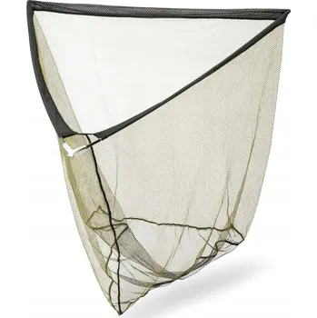 Podběrák Hlava podběráku na kapry ANACONDA TC-50