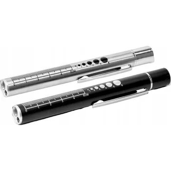 Hračka pro kočku Pro kočky Cat