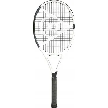 Tenisová raketa TENISOVÁ RAKETA DUNLOP PRO 265 L2