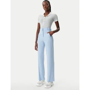 Pánský svetr Patrizia Pepe Svetr 8K0279/K128-W180 Stříbrná Regular Fit II