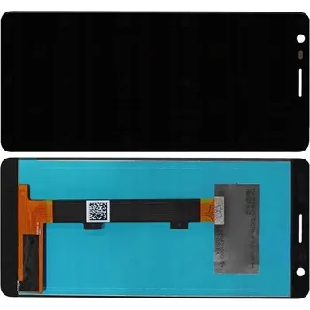 DISPLEJ PRO NOKIA 3.1 TA-1063 1057 LCD OBRAZOVKA