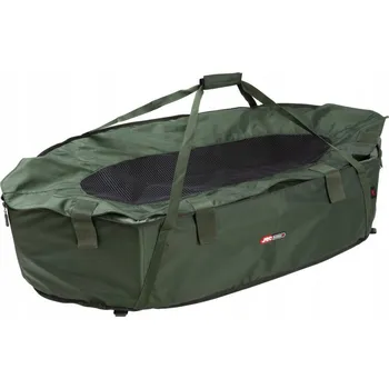 Obraz JRC Podložka Cocoon 2G Hi Care XL