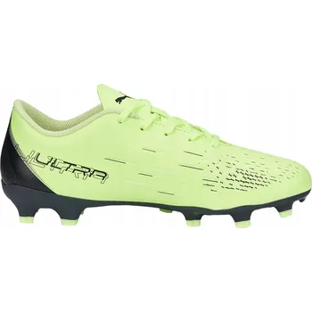 Kopačky Fotbalová obuv PUMA Ultra Play FG/AG | vel. 28