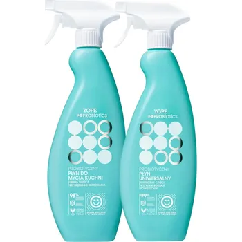 YOPE univerzální čisticí prostředek 1l