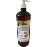 Zeus Olej z ostropestřce pro koně a psy…