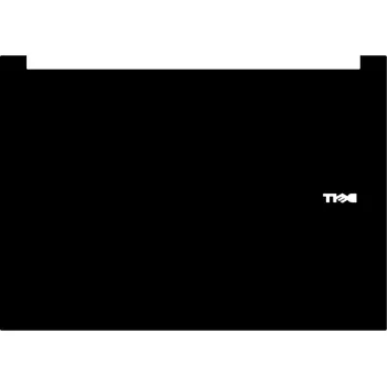 Dell Latitude 7280 | Skin / Nálepka na víko notebooku