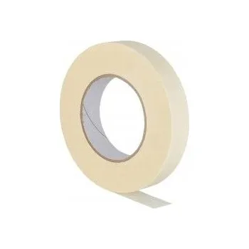 Lepicí páska Maskovací páska Pantools 19 mm x 25 m