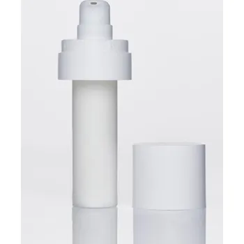 Pleťové sérum OSKOLAB Sérum Tetra EXPERT s vitamínem C tetra + nikotinamid