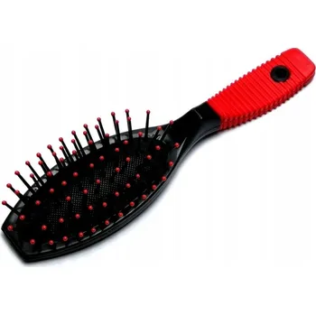 kartáč na vlasy Kartáč na vlasy pro modelování a rozčesávání Apekt
