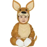 Fiestas Guirca Dětský kostým pro…