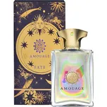 Amouage Amouage Fate for Men, Parfumovaná voda 100ml - Tester Pre mužov Parfémovaná voda