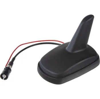 Autoanténa Stualarm 67560