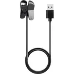 Nabíjecí kabel nabíječka pro Garmin Vivosmart 3