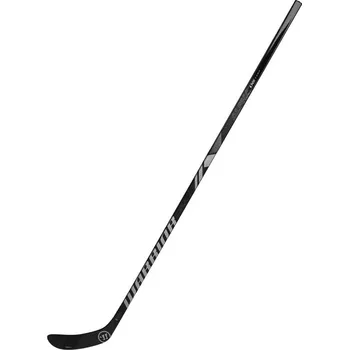 Hokejka Hokejka Warrior Alpha LX2 COMP SR Tvrdost: 85, Strana: Levá ruka dole, Zahnutí: W28