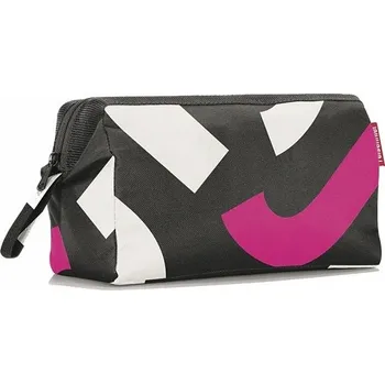 Kosmetická taška Kosmetická taštička Reisenthel Travelcosmetic, vícebarevná