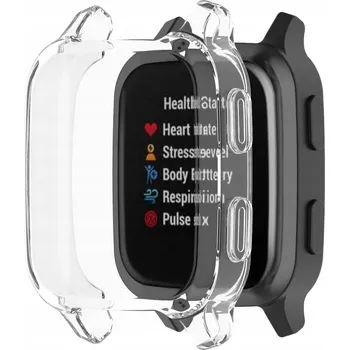 Pouzdro na mobilní telefon POUZDRO PRO GARMIN VENU SQ