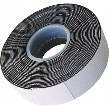 Lepicí páska Samovulkanizační páska Scapa 19 mm x 3,5 m