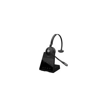 Sluchátka Jabra Engage 65 SE Mono (Low Power) - Headset (9653-553-111-1)