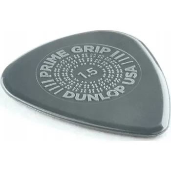 Trsátko Trsátko na kytaru Dunlop 450P1.50