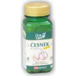 VitaHarmony Česnek Forte 1000 mg