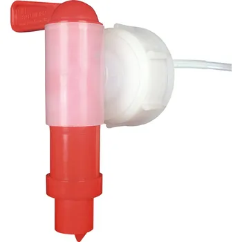 Prací prostředek Univerzální prací prostředek Sonett 5 l