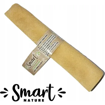 Pamlsek pro psa Smart Nature Linia Natura Himalájský sýr L 86-120 g žvýkací hračka a pamlsek pro psy