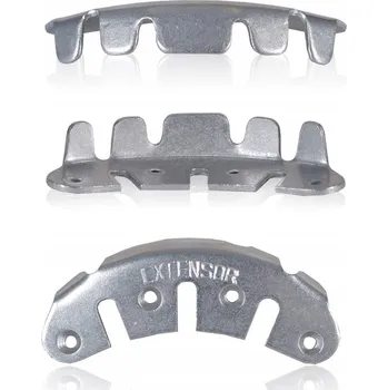 Bezdrátová sluchátka Bluetooth 5.0 X-start LY-067