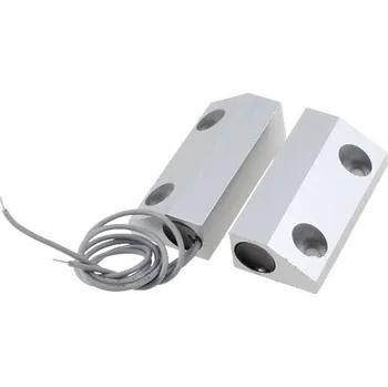 Snímač CMD25 25X48MM