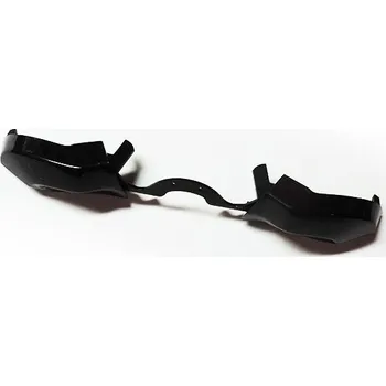 Hra pro Xbox Tlačítka RB LB pro Xbox One V1 1697