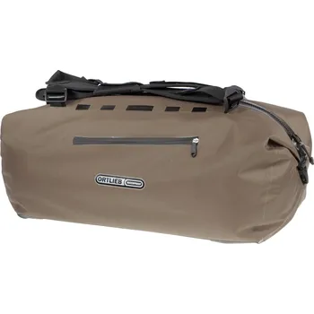 Cestovní taška Ortlieb Duffle Lite - 60L