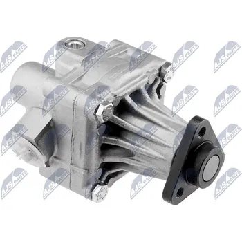 Posilovač řízení Hydraulické čerpadlo, řízení NTY SPW-BM-024