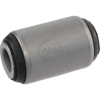 Zavěšení kol Uložení, řídicí mechanismus A.B.S. 270609