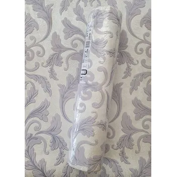 Fototapeta Tapeta na zeď, ornament, 2264-40