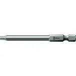Wera 867/4 Z Torx 05060120001 27 x 70 mm