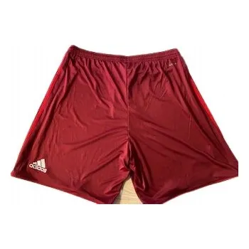 Pánské kraťasy ADIDAS Kraťasy M Legia 2020/2021 Legia