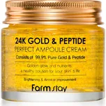 Farmstay 24K Gold & Peptide Perfect…