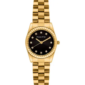 Hodinky Hodinky Pacific Classic PC00760