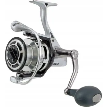 Rybářský naviják RYOBI TT POWER 2000 NAVIJÁK