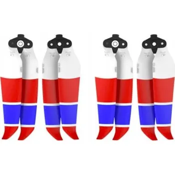 Dron Sada vrtulí SUNNYLIFE pro dron DJI MAVIC AIR 2 (7238F-3C-1)