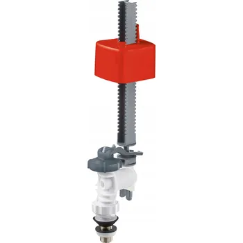 Ventil Granitan 3/8'' talířový Zawór ZAWÓR