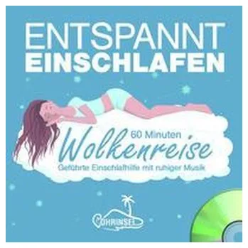 Wolkenreise - Fields, Alan