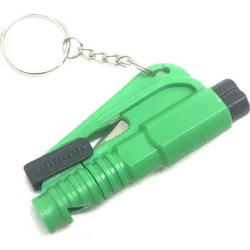 PŘÍVĚSEK KLADIVO, PÍŠŤALKA PŘÍVĚSEK NA KLÍČE