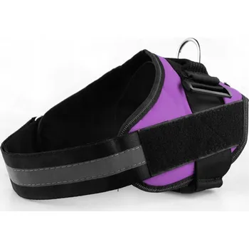 Postroj pro psa Eli´s fantasy postroj P13 010CP013-46